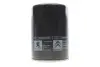 Фильтр маслянный Jumper3,Boxer3 F1CE0481D 3.0HDi Citroen/Peugeot Peugeot/Citroen 1606267580 (фото 1)