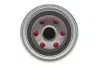 Фильтр маслянный Jumper3,Boxer3 F1CE0481D 3.0HDi Citroen/Peugeot Peugeot/Citroen 1606267580 (фото 3)