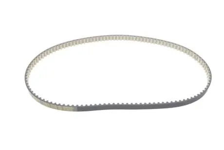 Комплект ГРМ Citroen C1/C3/C4/Peugeot 2008/208/301 1.2 12- Peugeot/Citroen 1608887580