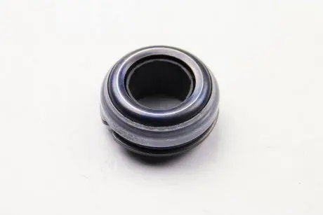 Выжимной подшипник Jumper/Boxer/Scudo/Jumpy/Berlingo 1.6HDI/1.9D(1868)/2.0HDI Peugeot/Citroen 1611266780