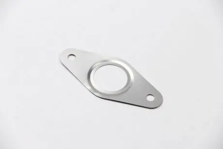 Прокладка клапана EGR (металл) Citroen Jumper III, Peugeot Boxer III (2.2hdi) (06-) Citroen/Peugeot Peugeot/Citroen 1618R6
