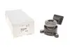 Підшипник вижимний Citroen C4/Peugeot 207/308/5008 1.6 16V/1.6HDi/THP 06- Peugeot/Citroen 2041.95 (фото 1)
