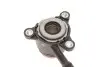 Підшипник вижимний Citroen C4/Peugeot 207/308/5008 1.6 16V/1.6HDi/THP 06- Peugeot/Citroen 2041.95 (фото 3)