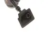 Підшипник вижимний Citroen C4/Peugeot 207/308/5008 1.6 16V/1.6HDi/THP 06- Peugeot/Citroen 2041.95 (фото 4)
