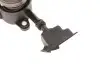 Підшипник вижимний Citroen C4/Peugeot 207/308/5008 1.6 16V/1.6HDi/THP 06- Peugeot/Citroen 2041.95 (фото 5)
