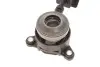 Підшипник вижимний Citroen C4/Peugeot 207/308/5008 1.6 16V/1.6HDi/THP 06- Peugeot/Citroen 2041.95 (фото 6)