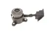 Підшипник вижимний Citroen C4/Peugeot 207/308/5008 1.6 16V/1.6HDi/THP 06- Peugeot/Citroen 2041.95 (фото 7)