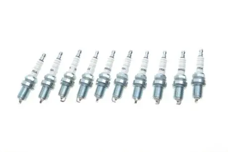 Свеча зажигания Citroen Berlingoo 1.1-1.8 96-11/Jumper 2.0 94-02 Peugeot/Citroen 5960J2