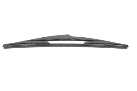 Щетка стеклоочистителя (задняя) (400mm) Peugeot 207 06- Peugeot/Citroen 642397
