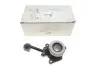 Подшипник выжимной Citroen Jumpy/Peugeot Expert 2.0BlueHDi 16- Peugeot/Citroen 9675000480 (фото 2)