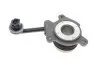 Подшипник выжимной Citroen Jumpy/Peugeot Expert 2.0BlueHDi 16- Peugeot/Citroen 9675000480 (фото 4)