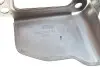 Прокладка клапана EGR Citroen Jumper/Peugeot Boxer 2.2 HDi 11- Peugeot/Citroen 9676895680 (фото 2)