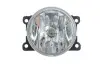 Фара противотуманная Citroen C3/Peugeot 207 1.4/1.6/2.0 HDi 07- Peugeot/Citroen 9685425280 (фото 1)