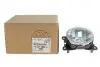 Фара противотуманная Citroen C3/Peugeot 207 1.4/1.6/2.0 HDi 07- Peugeot/Citroen 9685425280 (фото 4)