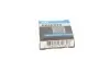 Підшипник (12x32x10) PFI 6201-2RS C3 (фото 6)
