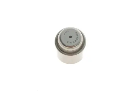 Подшипник вала первичного VW LT 2.5TDI PFI F212285.2