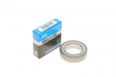 Подшипник подвесной Ford Transit 00- FWD/Connect 02- (45x75x19) PFI PF555102