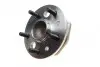 Підшипник маточини (задньої) Lexus ES 3.5/Toyota Camry 2.0/2.4/3.0 VVTI 02-11 (+ABS) (L) PFI PHU2206 (фото 3)
