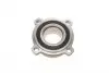 Подшипник ступицы задней BMW 5 (E60/E61)/7 (E65/E66/E67)/X5 (E53) 00- (к-кт) PFI PHU2226K (фото 2)