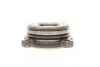 Подшипник ступицы задней BMW 5 (E60/E61)/7 (E65/E66/E67)/X5 (E53) 00- (к-кт) PFI PHU2226K (фото 3)