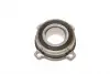 Подшипник ступицы задней BMW 5 (E60/E61)/7 (E65/E66/E67)/X5 (E53) 00- (к-кт) PFI PHU2226K (фото 4)