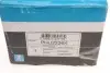 Подшипник ступицы задней BMW 5 (E60/E61)/7 (E65/E66/E67)/X5 (E53) 00- (к-кт) PFI PHU2226K (фото 7)