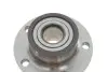Подшипник ступицы (задней) VW Caddy 03-/Golf V/Skoda Octavia PFI PHU2319K (фото 9)
