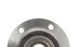 Подшипник ступицы (задней) VW Caddy 03-/Golf V/Skoda Octavia PFI PHU2319K (фото 10)