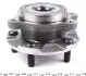 Подшипник ступицы (передней) Toyota Auris 09-/Avensis 08-/Corolla 06-/Rav4 05- PFI PHU3257 (фото 3)