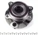 Подшипник ступицы (передней) Toyota Auris 09-/Avensis 08-/Corolla 06-/Rav4 05- PFI PHU3257 (фото 4)