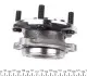 Подшипник ступицы (передней) Toyota Auris 09-/Avensis 08-/Corolla 06-/Rav4 05- PFI PHU3257 (фото 5)
