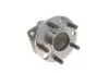 Подшипник ступицы (задней) Ford Mondeo III 00-07 (+ABS) PFI PHU53576K (фото 2)