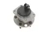 Подшипник ступицы (задней) Ford Mondeo III 00-07 (+ABS) PFI PHU53576K (фото 3)