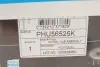 Подшипник ступицы (передней) Ford Transit 06- PFI PHU56525K (фото 13)