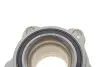 Подшипник ступицы (передней) Ford Transit 06- PFI PHU56525K (фото 8)