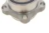 Подшипник ступицы (передней) Ford Transit 06- PFI PHU56525K (фото 10)
