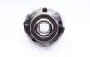 Подшипник ступицы (передней) Opel Astra 09- PFI PHU56715K (фото 2)