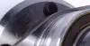 Подшипник ступицы (передней) Opel Astra 09- PFI PHU56715K (фото 3)