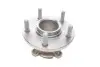Підшипник маточини (задньої) Mazda 3/5 04-11 (+ABS) PFI PHU590099 (фото 2)