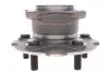 Подшипник ступицы (задней) Toyota RAV 4 06-12 PFI PHU590201 (фото 3)