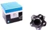 Подшипник ступицы (задней) Nissan Juke/Leaf/Qashqai/X-trail 1.6-2.0 dCi 07- PFI PHU590241 (фото 1)