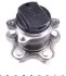 Подшипник ступицы (задней) Nissan Juke/Leaf/Qashqai/X-trail 1.6-2.0 dCi 07- PFI PHU590241 (фото 4)
