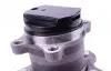 Подшипник ступицы (задней) Nissan Juke/Leaf/Qashqai/X-trail 1.6-2.0 dCi 07- PFI PHU590241 (фото 5)