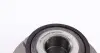 Підшипник маточини (задньої) Audi A4/A5/A6 1.8-3.2 07- PFI PHU590469 (фото 2)