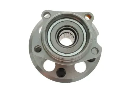 Підшипник маточини (задньої) Toyota RAV 4 00-05 PFI PHU594505