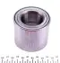 Підшипник маточини (задньої) Fiat Ducato 02-06/Citroen Jumper 02-/Peugeot Boxer 01- (42x75x60) PFI PW42750060CSHD (фото 3)