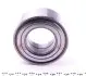 Подшипник ступицы (передней) Citroen Berlingo 1.6i/1.6HDi 08- (42х82х36)(+ABS)(к-кт) PFI PW42820336CSMK (фото 4)