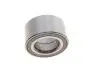 Подшипник ступицы (передней) Peugeot 4007/4008/Mitsubishi ASX/Outlander (43x80x40) (+ABS) PFI PW43800040CSM (фото 2)