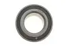 Підшипник маточини (передньої) Mazda 6 2.0D/2.2D 07-13 (45x84x45)(+ABS)(к-кт) PFI PW45840045CSMK (фото 2)