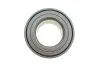 Підшипник маточини (передньої) Mazda 6 2.0D/2.2D 07-13 (45x84x45)(+ABS)(к-кт) PFI PW45840045CSMK (фото 3)